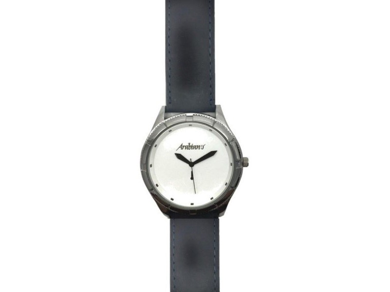 Мъжки часовник Arabians HBP2210B (Ø 45 mm)