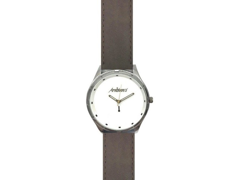 Мъжки часовник Arabians HBP2210E (Ø 45 mm)