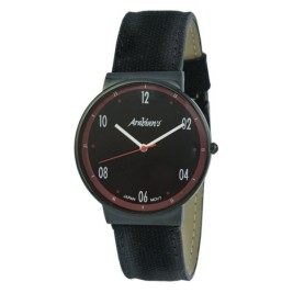 Мъжки часовник Arabians HNA2236NR (Ø 40 mm)