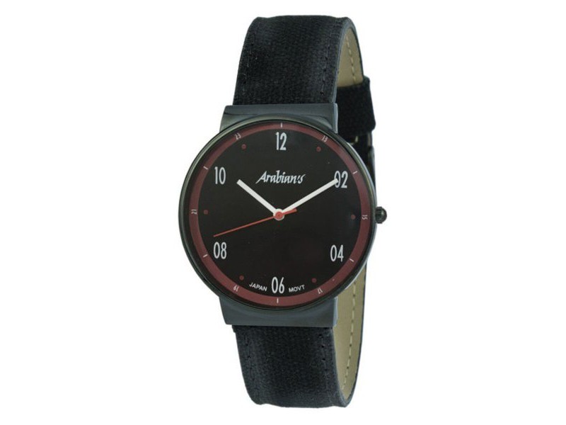 Мъжки часовник Arabians HNA2236NR (Ø 40 mm)