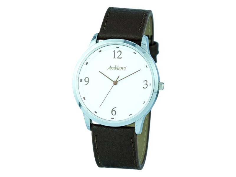 Мъжки часовник Arabians HBA2249M (Ø 42 mm)