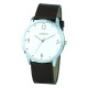 Мъжки часовник Arabians HBA2249M (Ø 42 mm)