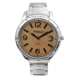 Мъжки часовник Arabians HAP2199M (Ø 45 mm)