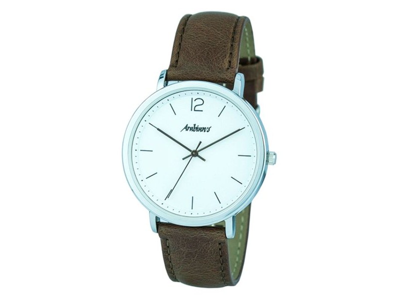 Мъжки часовник Arabians HBA2248M (Ø 43 mm)