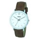 Мъжки часовник Arabians HBA2248M (Ø 43 mm)