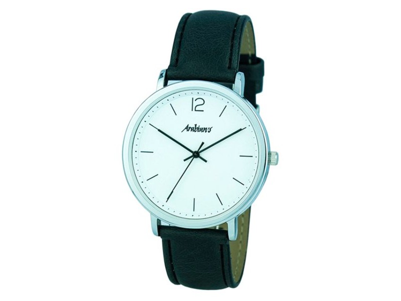 Мъжки часовник Arabians HBA2248N (Ø 43 mm)