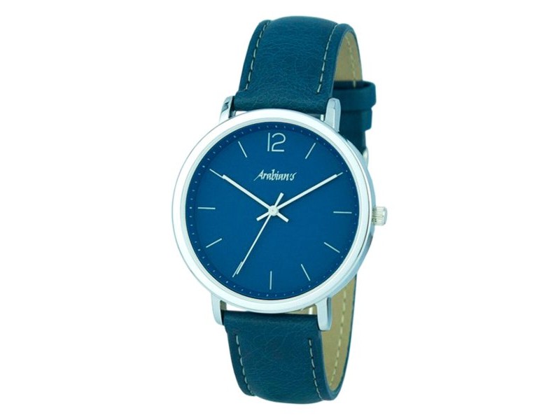 Мъжки часовник Arabians HBA2248B (Ø 43 mm)