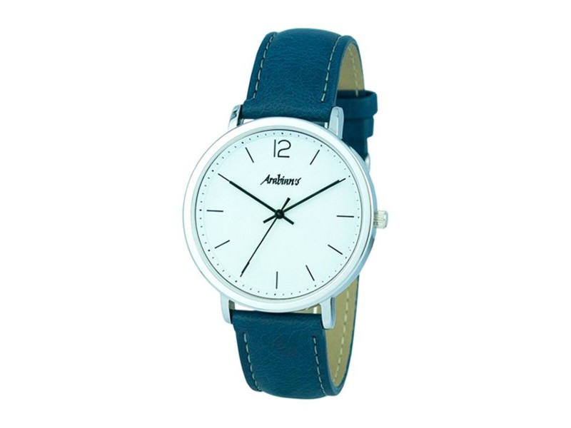 Мъжки часовник Arabians HBA2248A (Ø 43 mm)
