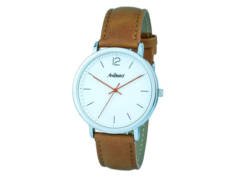 Мъжки часовник Arabians HBA2248C (Ø 43 mm)