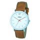 Мъжки часовник Arabians HBA2248C (Ø 43 mm)