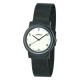 Мъжки часовник Arabians HNA2235W (Ø 38 mm)