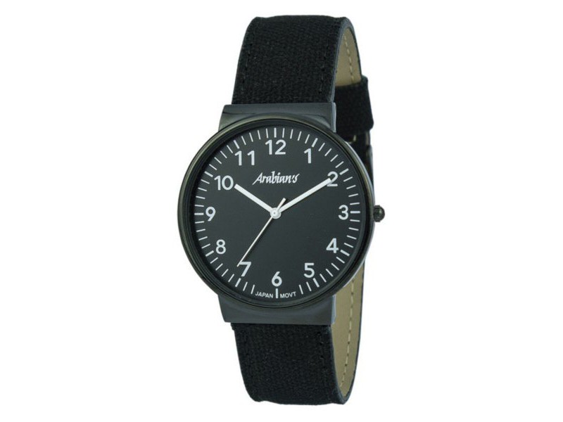 Мъжки часовник Arabians HNA2235N (Ø 38 mm)