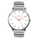 Мъжки часовник Arabians DBA2272R (Ø 36 mm)