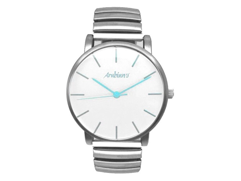 Мъжки часовник Arabians DBA2272T (Ø 36 mm)