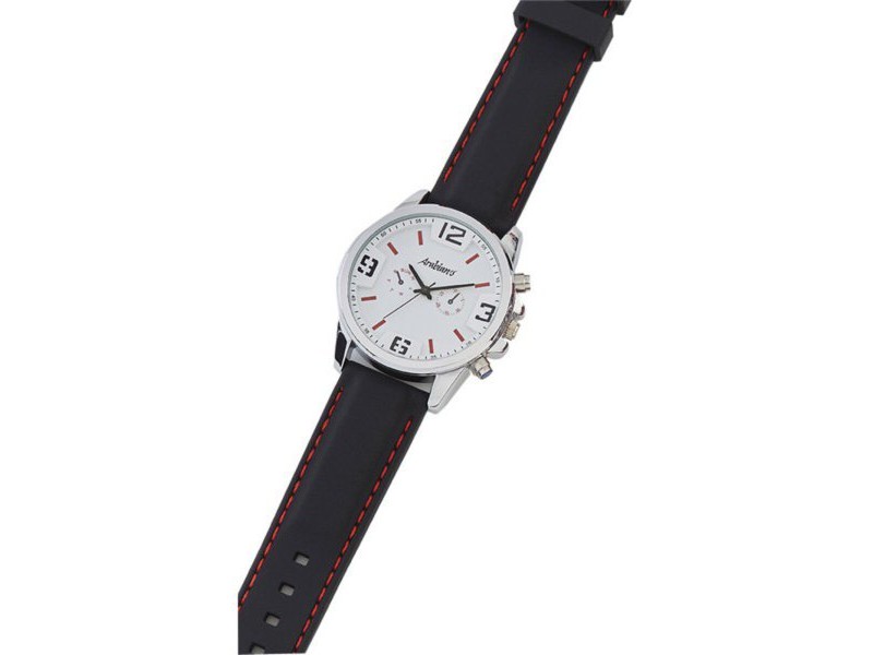 Мъжки часовник Arabians HBA2263N (Ø 44 mm)