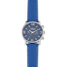 Мъжки часовник Arabians HBA2263A (Ø 44 mm)