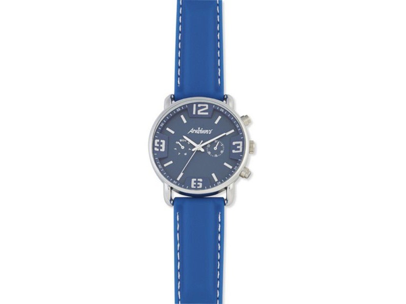 Мъжки часовник Arabians HBA2263A (Ø 44 mm)