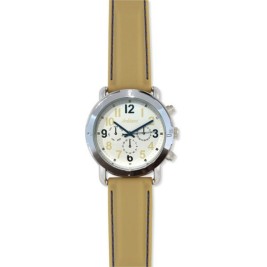 Мъжки часовник Arabians HBA2260B (Ø 44 mm)