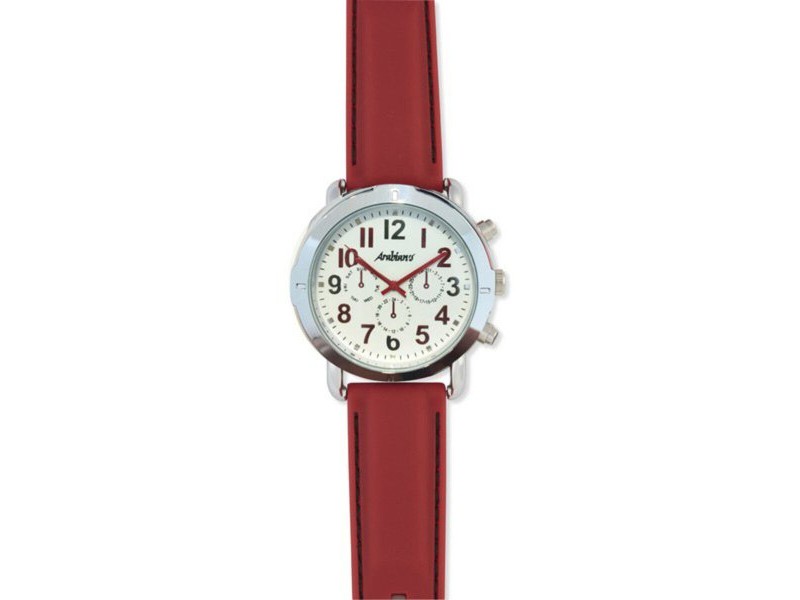 Мъжки часовник Arabians HBA2260R (Ø 44 mm)