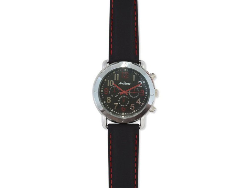 Мъжки часовник Arabians HBA2260N (Ø 44 mm)