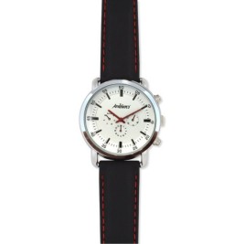Мъжки часовник Arabians HBA2258N (Ø 44 mm)