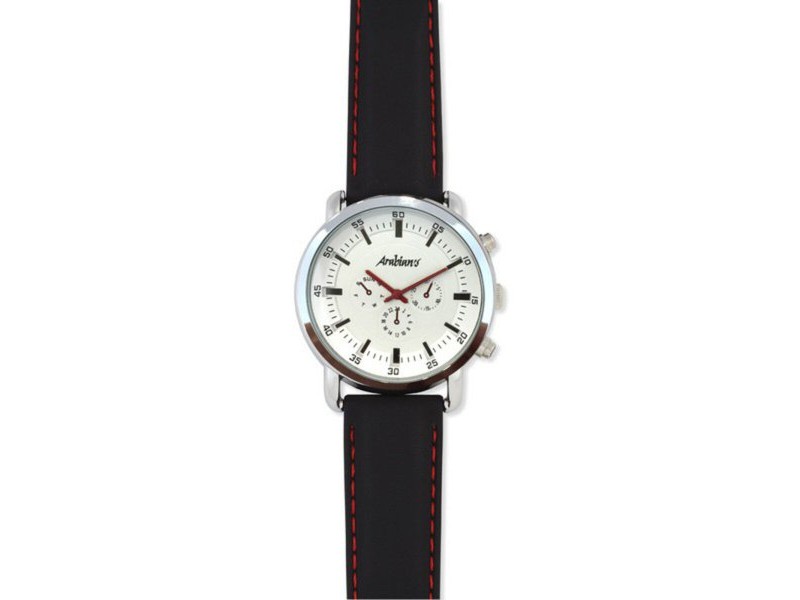 Мъжки часовник Arabians HBA2258N (Ø 44 mm)