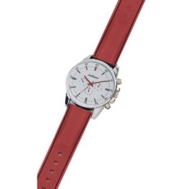 Мъжки часовник Arabians HBA2258R (Ø 43 mm)