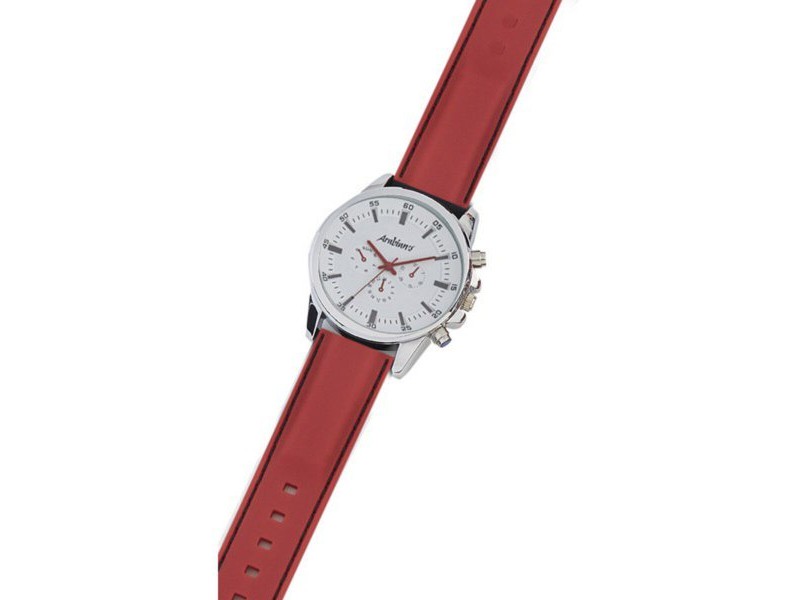 Мъжки часовник Arabians HBA2258R (Ø 43 mm)