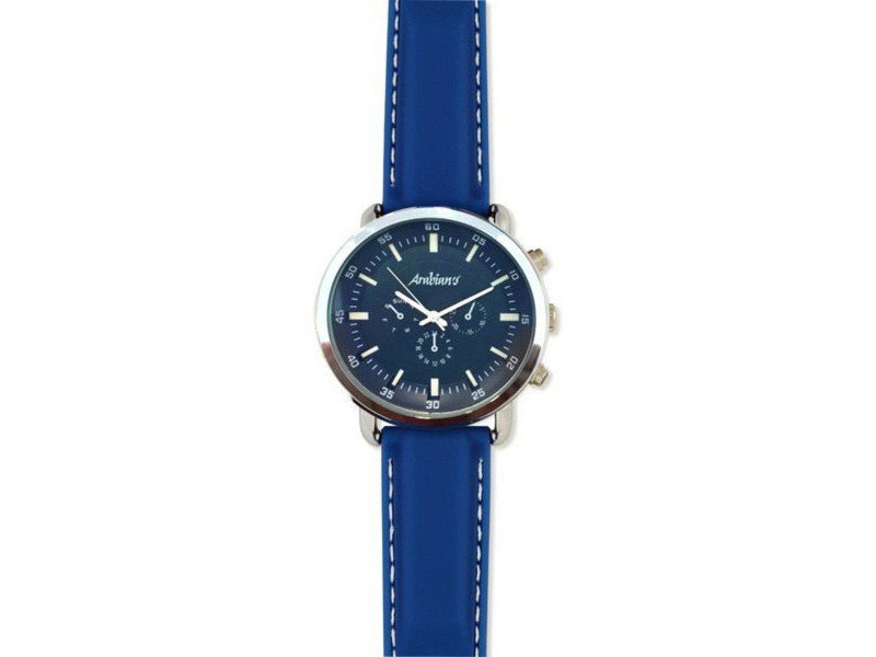 Мъжки часовник Arabians HBA2258A (Ø 43 mm)