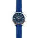 Мъжки часовник Arabians HBA2258A (Ø 43 mm)