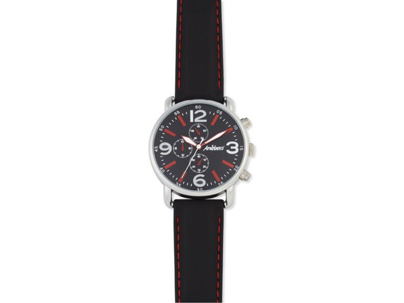 Мъжки часовник Arabians HBA2259N (Ø 43 mm)