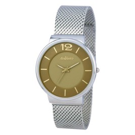 Мъжки часовник Arabians HBA2250M (Ø 38 mm)