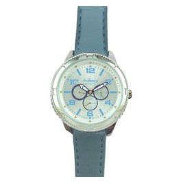 Мъжки часовник Arabians DBP2221AC (Ø 37 mm)
