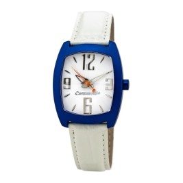 Мъжки часовник Chronotech CT2050M-07 (Ø 36 mm)