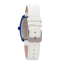 Мъжки часовник Chronotech CT2050M-07 (Ø 36 mm)