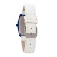 Мъжки часовник Chronotech CT2050M-07 (Ø 36 mm)
