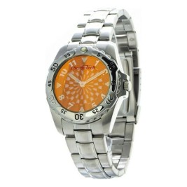 Мъжки часовник Chronotech CT2031M-04 (Ø 39 mm)