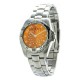 Мъжки часовник Chronotech CT2031M-04 (Ø 39 mm)