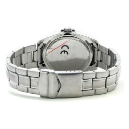 Мъжки часовник Chronotech CT2031M-04 (Ø 39 mm)