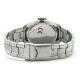 Мъжки часовник Chronotech CT2031M-04 (Ø 39 mm)