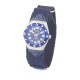 Мъжки часовник Chronotech CT7058M-02 (Ø 38 mm)