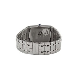 Мъжки часовник Chronotech CT7017M-09M (Ø 33 mm)