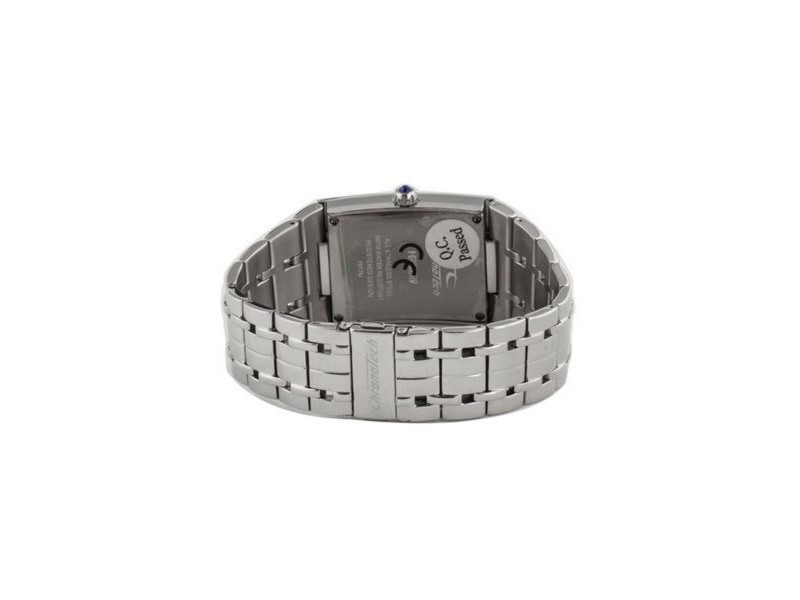 Мъжки часовник Chronotech CT7017M-09M (Ø 33 mm) Мъжки часовник Chronotech CT7017M-09M (Ø 33 mm)