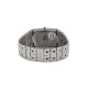 Мъжки часовник Chronotech CT7017M-09M (Ø 33 mm) Мъжки часовник Chronotech CT7017M-09M (Ø 33 mm)