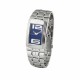 Мъжки часовник Chronotech CT7017M-09M (Ø 33 mm) Мъжки часовник Chronotech CT7017M-09M (Ø 33 mm)