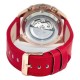 Мъжки часовник Bobroff BF0016-S011 (42 mm)