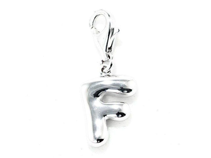 Дамска огърлица Xenox CHARM_F Сребрист 1 cm Дамска огърлица Xenox CHARM_F Сребрист 1 cm