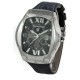 Мъжки часовник Chronotech CT7693J-01 (Ø 48 mm)