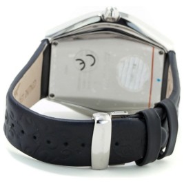 Мъжки часовник Chronotech CT7693J-01 (Ø 48 mm)