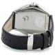Мъжки часовник Chronotech CT7693J-01 (Ø 48 mm)